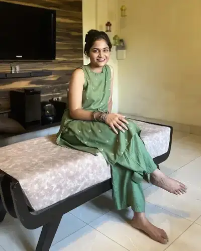 Sitalkuchi Call Girls