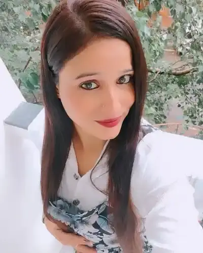 Call Girls in Sitalkuchi