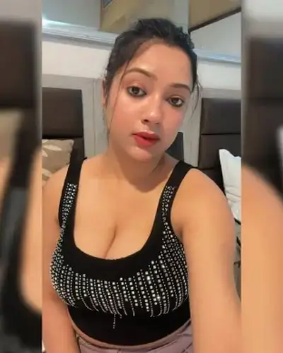 Call Girls Service Sitalkuchi