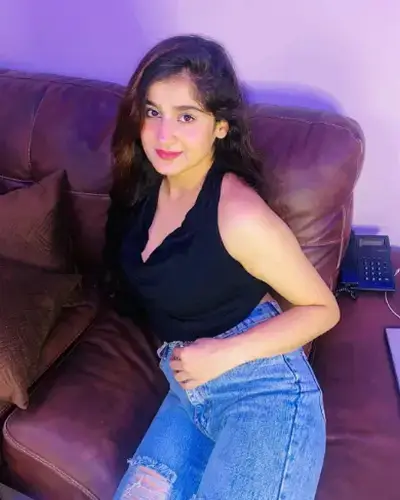 Call Girls Sitalkuchi
