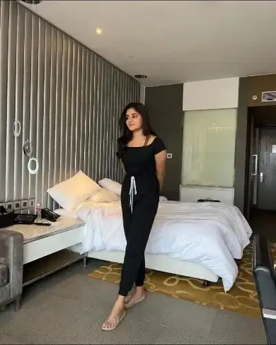 Sitalkuchi Call Girl Service