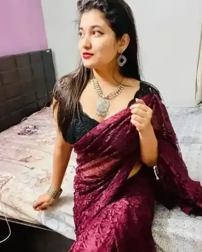 Sitalkuchi Call Girl