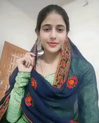 Call Girl Sitalkuchi