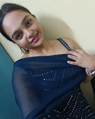 Sitalkuchi Escorts Service