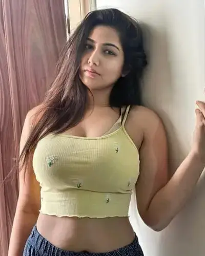 Escorts Sitalkuchi