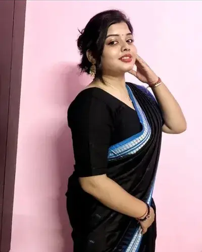 Escorts Service Sitalkuchi