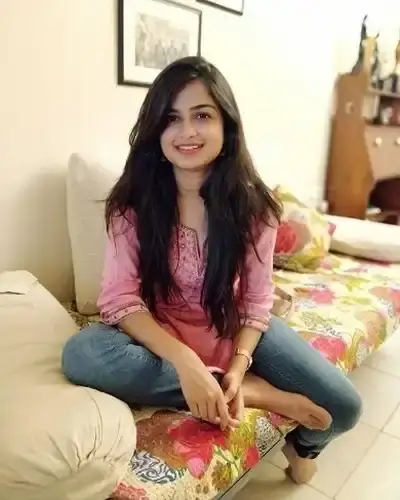 Sitalkuchi Escorts