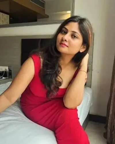 Call Girls Sitalkuchi Cash On Delivery