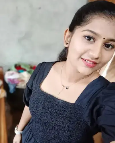 Call Girls Sitalkuchi Cash On Delivery