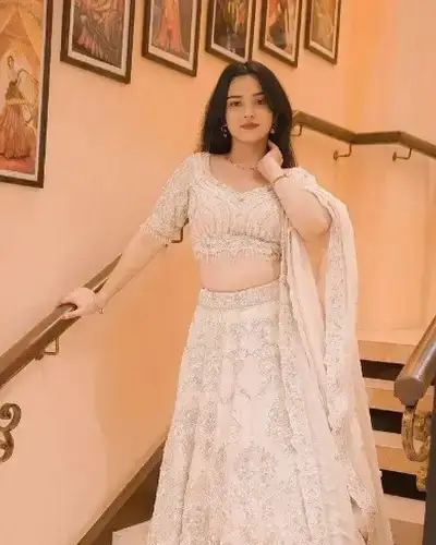 Escort Service In Sitalkuchi