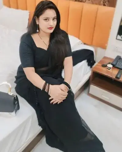 Escort Service Sitalkuchi