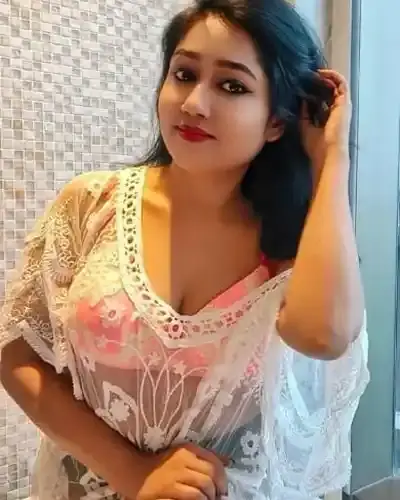 Escort Sitalkuchi
